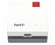 Fritz! FRITZ!Repeater 1200 AX - 1242540 - zdjęcie 2